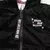 CAMPERA NOELIA NNA REVERSIBLE - Dodo