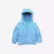 CAMPERA FLORENCIA CCA - comprar online