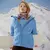 CAMPERA FLORENCIA CCA