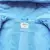 CAMPERA FLORENCIA CCA