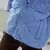 CAMPERA FLORENCIA CCA - Dodo