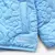 CAMPERA FLORENCIA CCA - tienda online