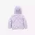 CAMPERA AMOR CCA en internet