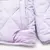 CAMPERA AMOR CCA