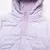 Imagen de CAMPERA AMOR CCA