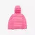CAMPERA GENIAL CH CCA - comprar online