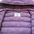 CAMPERA GENIAL OR CCA - tienda online