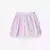POLLERA TUTU EMBRUJADA CCA