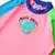 REMERA UV MORITA CCA - comprar online
