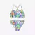 BIKINI MARGA CCA