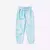 PANTALON AURORA CCA