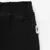 PANTALON LILI CCA - comprar online