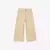 PANTALON JAZMINE CCA