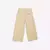 PANTALON JAZMINE CCA - comprar online