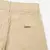 PANTALON JAZMINE CCA en internet