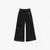 PANTALON DOMENICA CCA