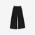 PANTALON DOMENICA CCA - comprar online