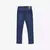 PANTALON ESTRELLA CC - comprar online