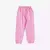 PANTALON BERTA RS NNA