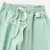 PANTALON BARBY AL CCA - comprar online