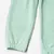 PANTALON BARBY AL CCA en internet