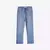 PANTALON BETY CCA