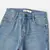 PANTALON BETY CCA - Dodo