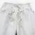 PANTALON BETINA EN CCA - comprar online
