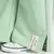 PANTALON BECKY UL CCA - Dodo