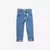 PANTALON JANA CCA