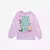 REMERA FLORINDA CCA