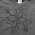 REMERA FER HOLGADA CCA - comprar online