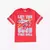REMERON ROMINA CCA