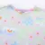 REMERA GRETEL CCA - comprar online