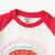 CROP TOP FREDA CCA en internet