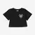 CROP TOP HECHIZO CCA