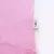 REMERA WADA CCA en internet