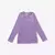 REMERA BELLA OR