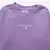 REMERA BELLA OR - comprar online