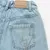 SHORT CAROLINA CCA - comprar online