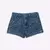SHORT CHLOE CCA