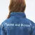 CAMPERA DARCY CCA en internet