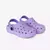 ZUECO STAR LL CCA 28-34