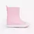 BOTA DE LLUVIA GOTA - comprar online
