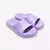 MELISSA FREE PRINT SLIDE CCA
