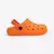 ZUECO STAR QI CC - comprar online