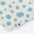 BABERO ALEXIS MPG - comprar online