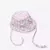 GORRITO PATY PURO