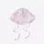 GORRITO PATY PURO - comprar online