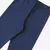 COCOTA COLE MR - comprar online